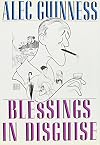 Blessings in Disguise