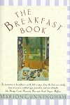 The Breakfast Book