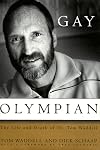 Gay Olympian: The Life and Death of Dr. Tom Waddell