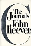 The Journals of John Cheever