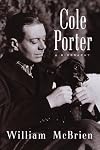 Cole Porter