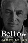 Bellow