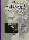 Scent