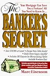 The Banker's Secret
