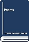 Poems of Henry Wadsworth Longfellow