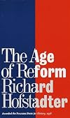 The Age of Reform