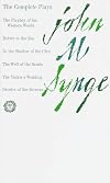 The Playboy of the Western World and Other Plays