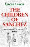The Children of Sanchez
