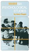 Six Psychological Studies