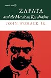 Zapata and the Mexican Revolution