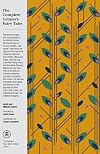 The Complete Grimm's Fairy Tales