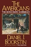 The Americans: The Democratic Experience