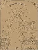 Living On The Earth Celebrations Storm Warnings Formulas Recipes Rumors And Country Dances Harvested By Alicia Bay Laurel