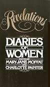 Revelations: Diaries of Women