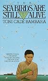 The Sea Birds Are Still Alive: Collected Stories