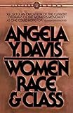 Women Race Class
