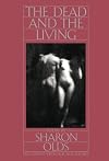 The Dead and the Living