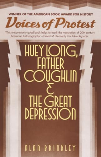 Selected Tales book cover