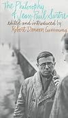 The Philosophy of Jean-Paul Sartre