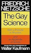 The Gay Science