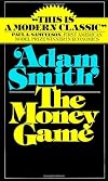 The Money Game