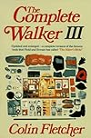 The Complete Walker III