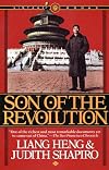 Son of the Revolution