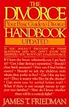 Divorce Handbook