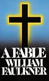 A Fable