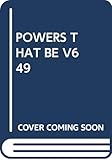 Amazon cover image