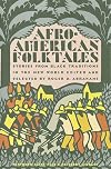 African American Folktales
