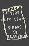 A Very Easy Death