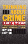 Thinking About Crime