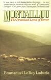 Montaillou: The Promised Land of Error