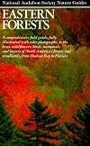 Eastern Forests