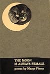 The Moon Is Always Female