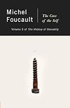The History of Sexuality, Volume 3: The Care of the Self