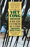 A Vietcong Memoir