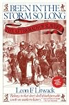 Been in the Storm So Long: The Aftermath of Slavery