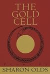 The gold cell : poems