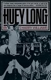 Huey Long