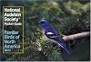 Pocket Guide to Familiar Birds: Western Region