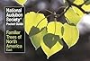 Pocket Guide to Familiar Trees of North America: East