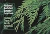 Pocket Guide to Familiar Trees of North America: West