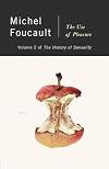 The History of Sexuality, Volume 2: The Use of Pleasure
