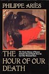 The Hour of Our Death