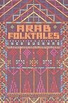 Arab folktales