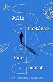 Hopscotch