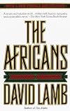The Africans