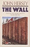 The Wall